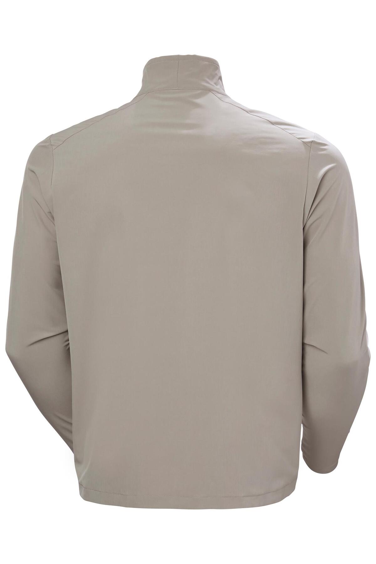 Helly Hansen SIRDAL SOFTSHELL MONT görsel 4