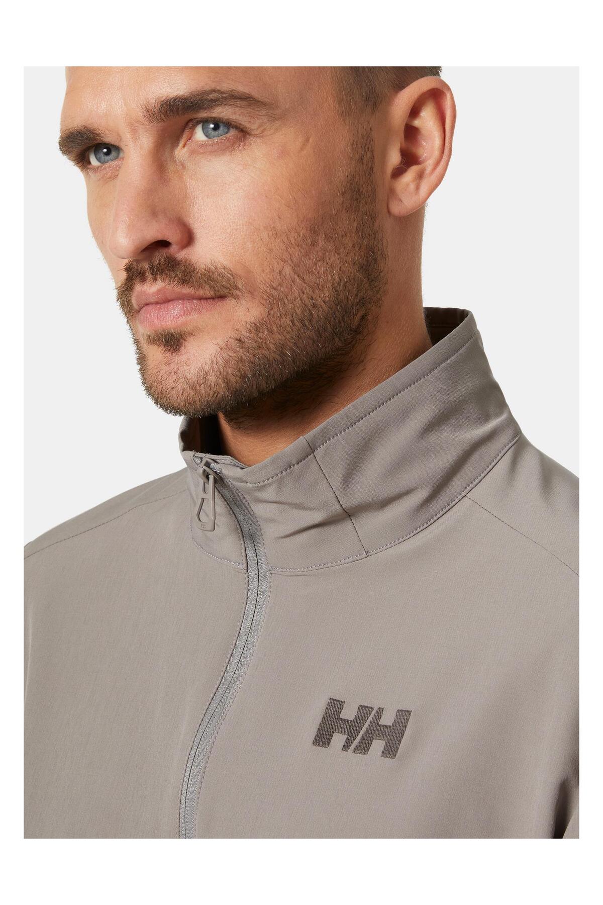 Helly Hansen SIRDAL SOFTSHELL MONT görsel 6