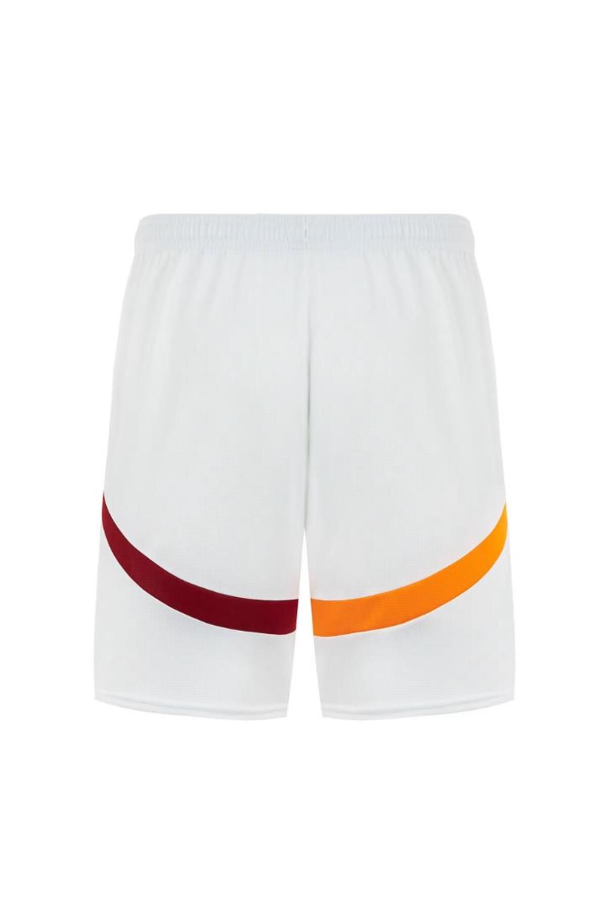 Puma GSK Home Shorts wo S