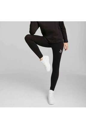 Puma Classics High Waist Leggings