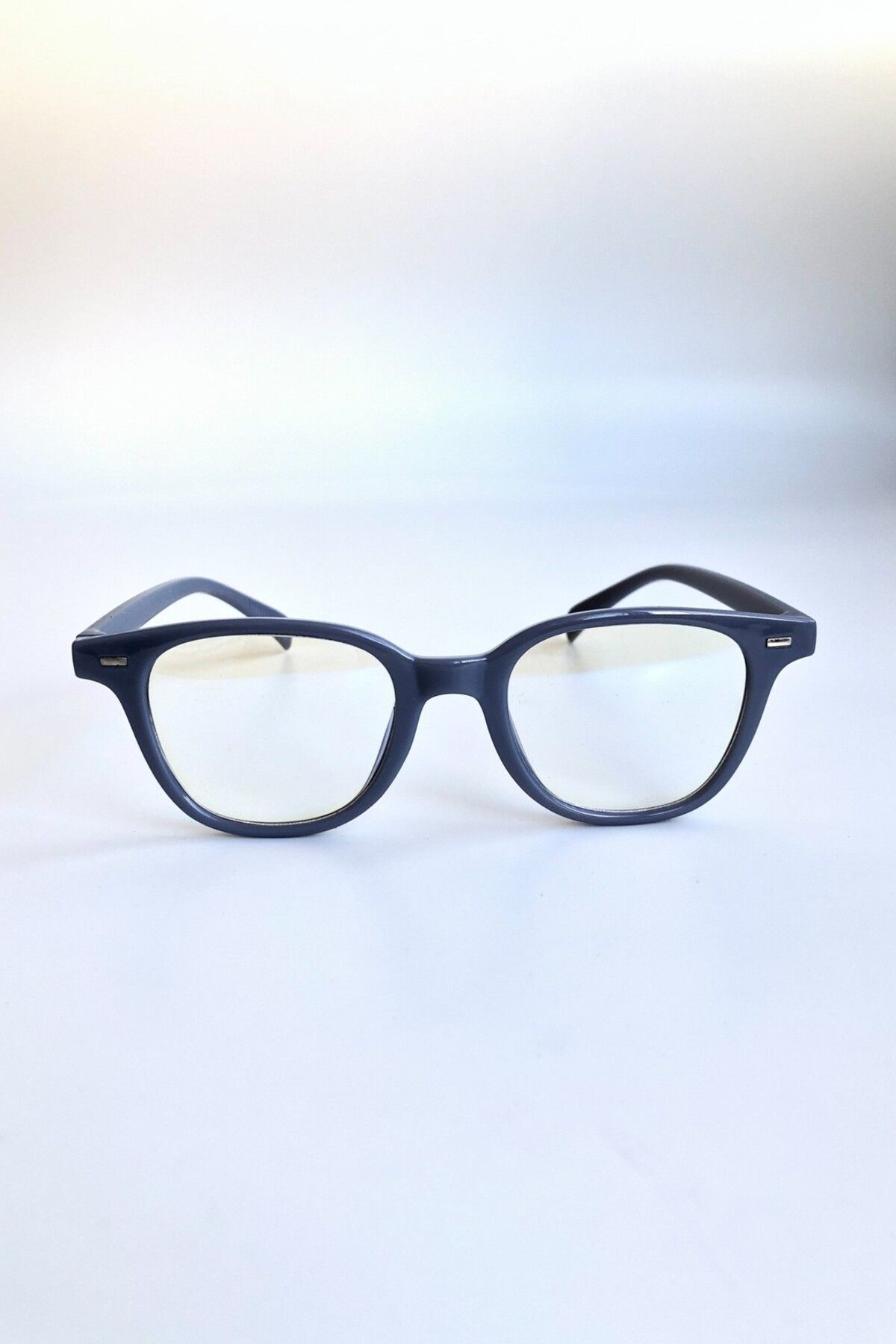 DSN-Shira Women's Blue Light Protected Glasses 4