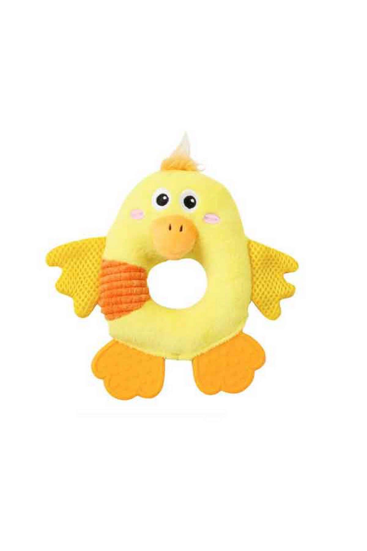 Pawise Peluş Oyuncak - Hollow Chick SPTGL