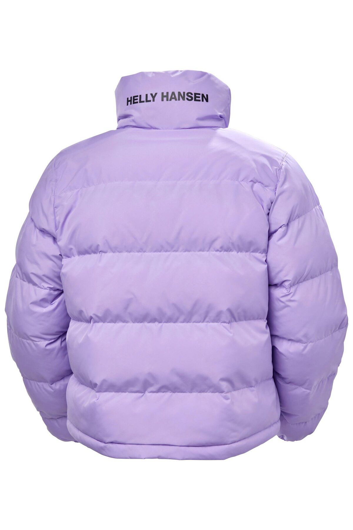 Helly Hansen-W Yu 23 двустранно пухено палто 4