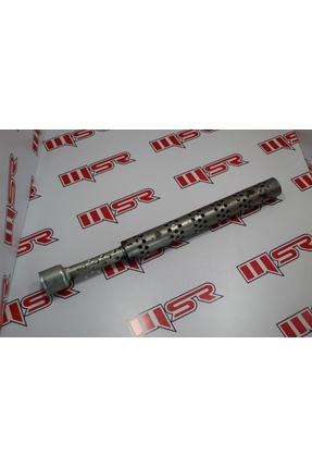 Genel Markalar YAMAHA RX115 EGZOS SUSTURUCU A A Kalite