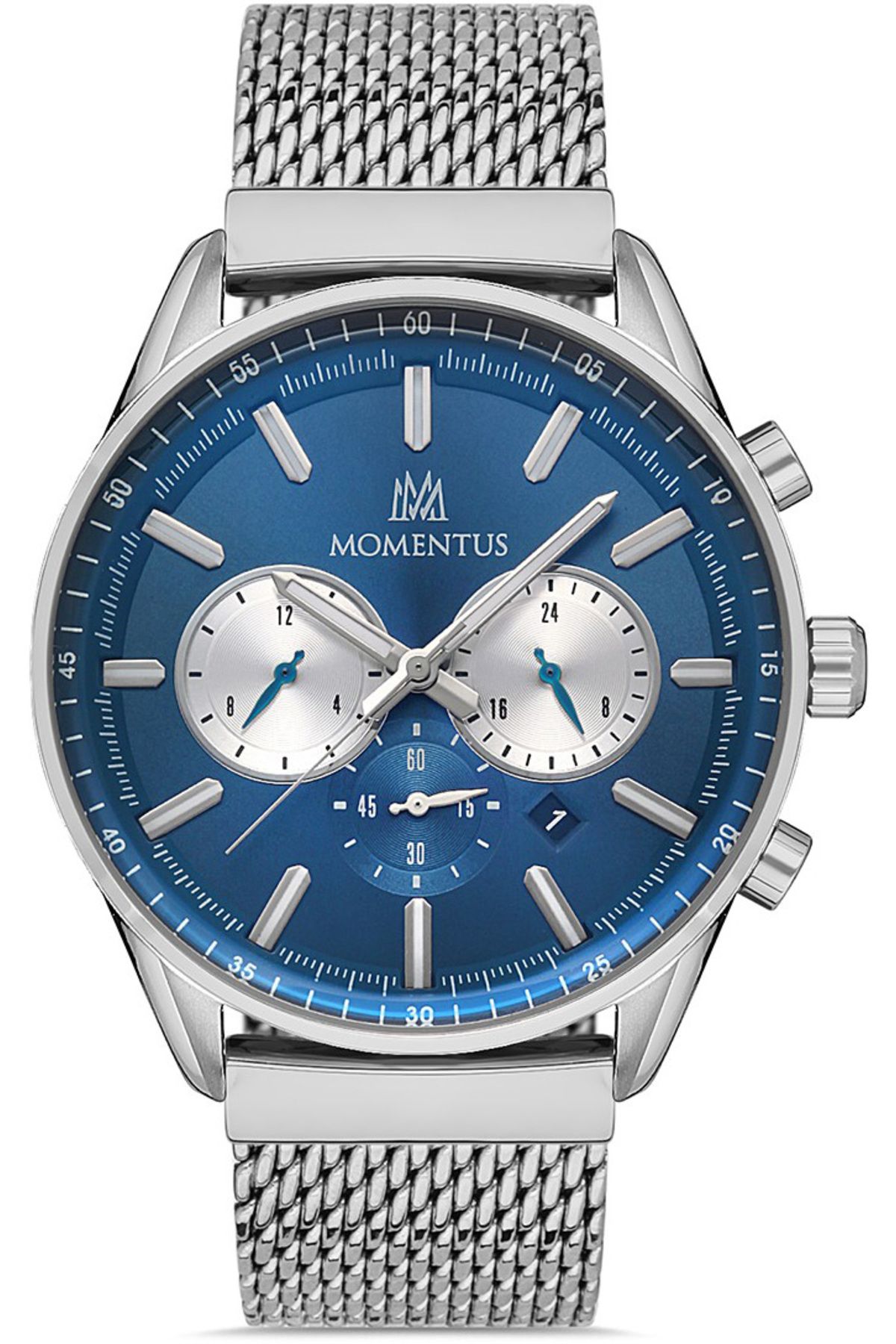 Momentus-Cc209S-11Ss Model for Practical Use 1