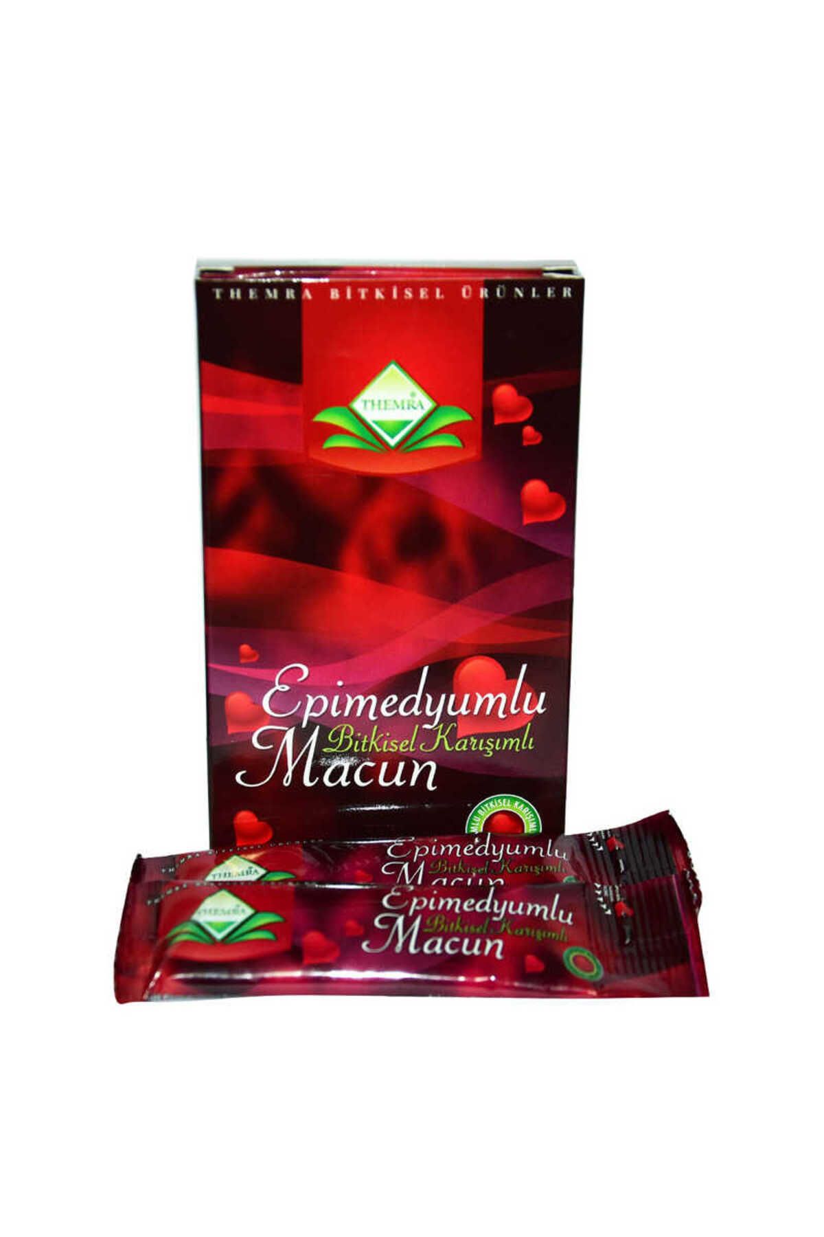 Angoravi Ballı Bitkisel Macunu 12 Gr X 2 li Tek Kullanımlık Stick