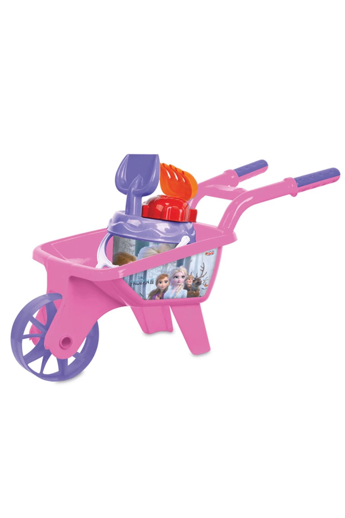 gnsstore EL ARABASI PLAJ SET