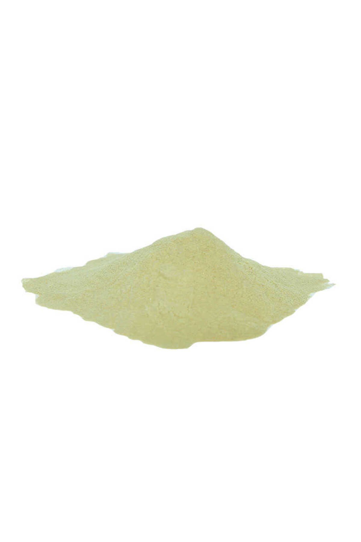 THE SELY Ginseng Öğütülmüş 50 Gr Paket
