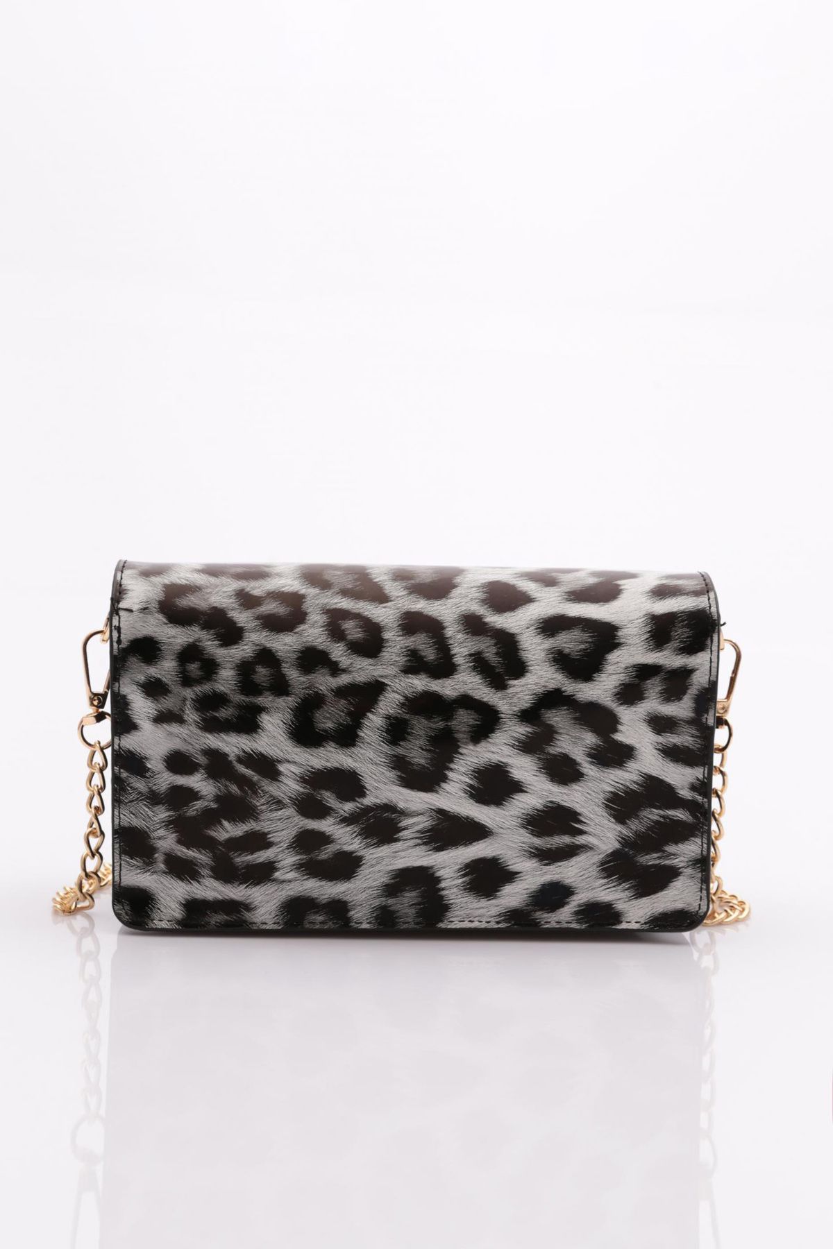DGN-Women's Mini Crossbody Bag - 045 Model 3