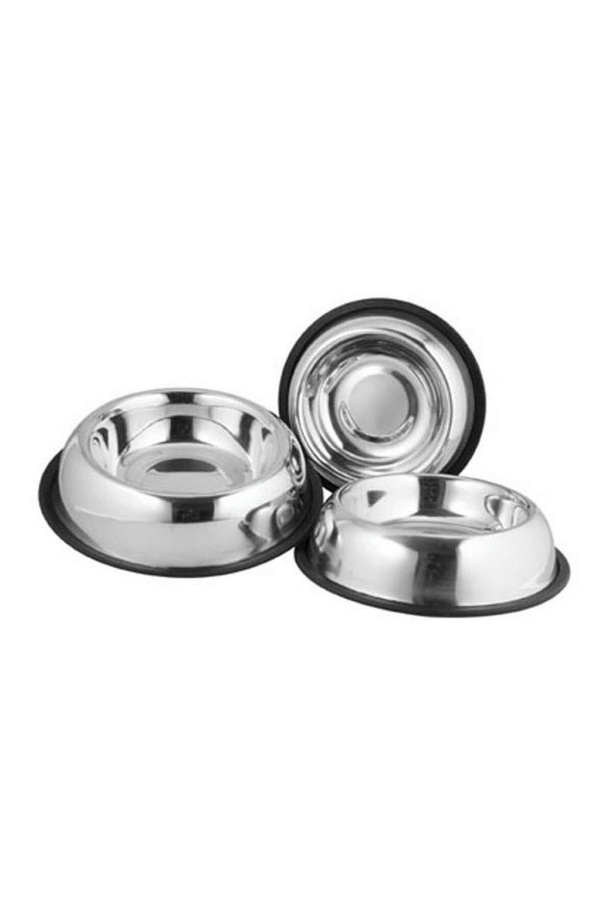 Eurodog ASR24 Mama Kabı 24 Oz ø17 Cm YKTSN