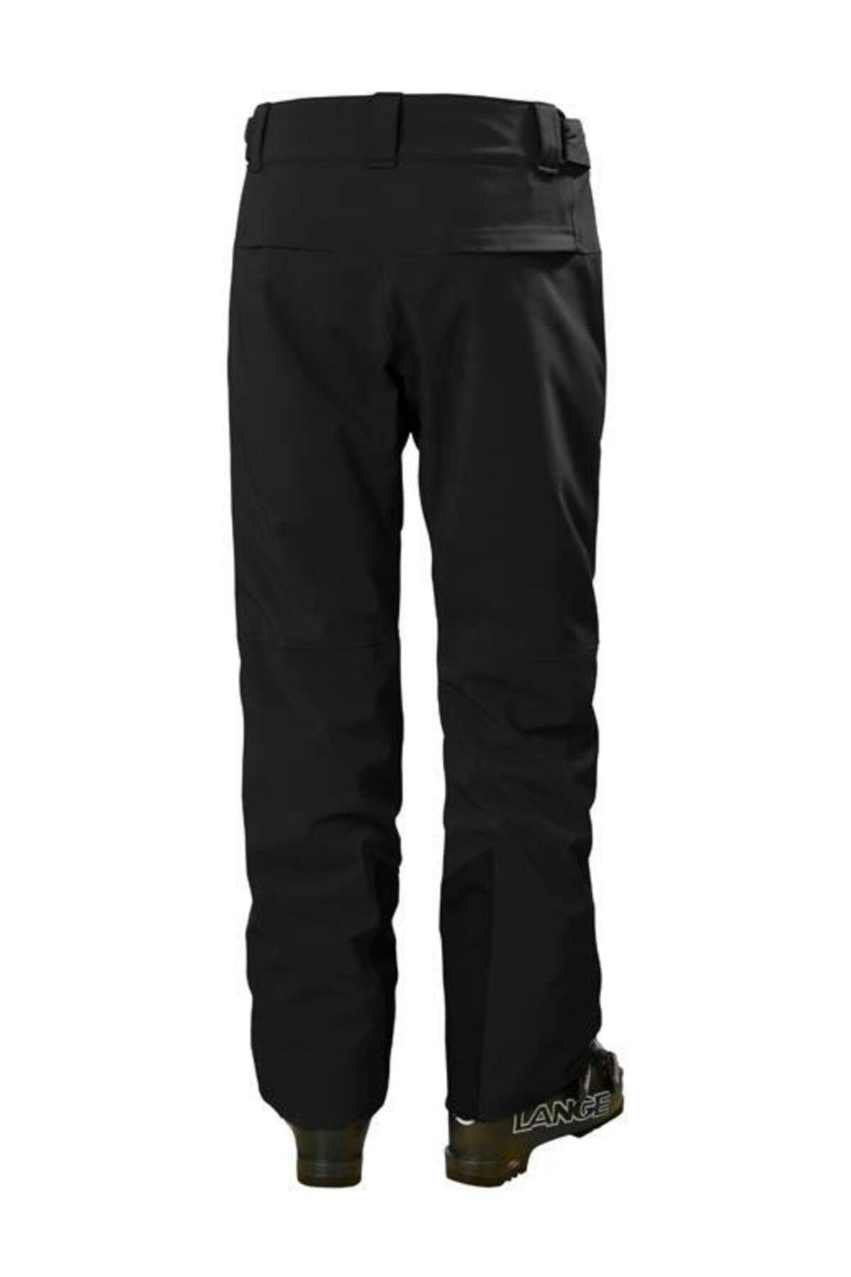 Hh Rapıd Pant - 4