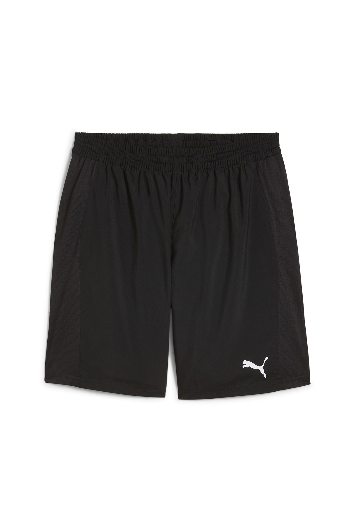 شورت و شلوارک پوما TYC73CAF6BC285C8B0