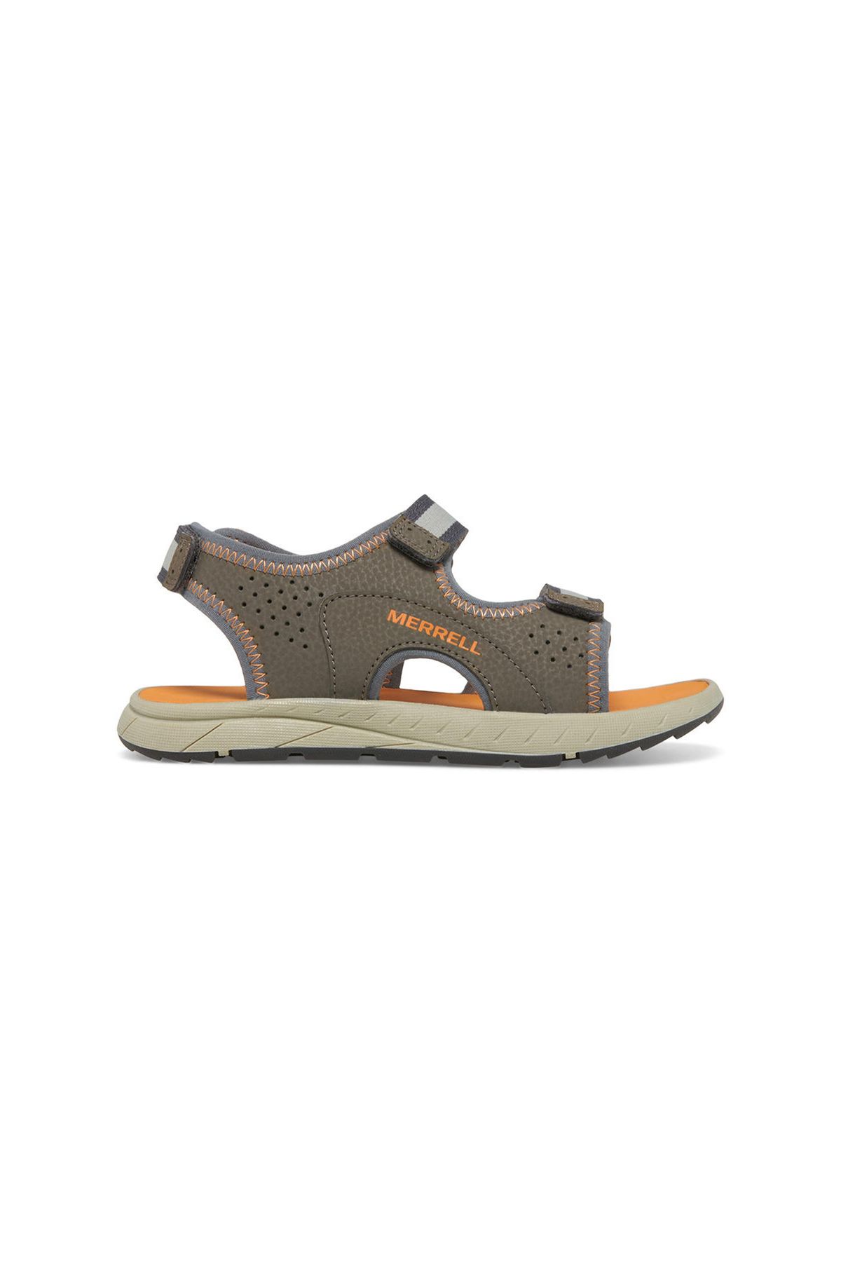 Merrell-Panther Sandal 3.0 - Comfortable and Stylish 1