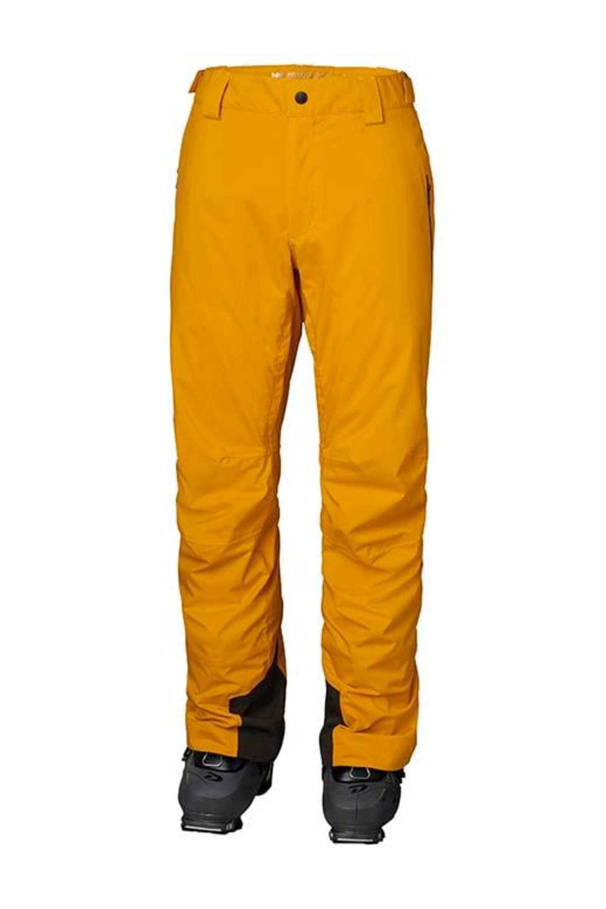 Helly Hansen Legendary Insulated Pantolon