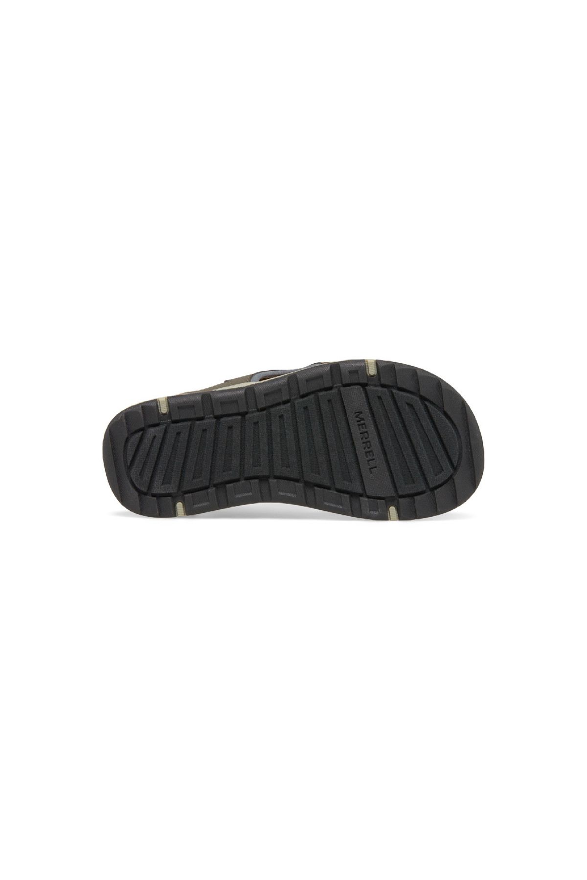 Merrell-Panther Sandal 3.0 - Comfortable and Stylish 5