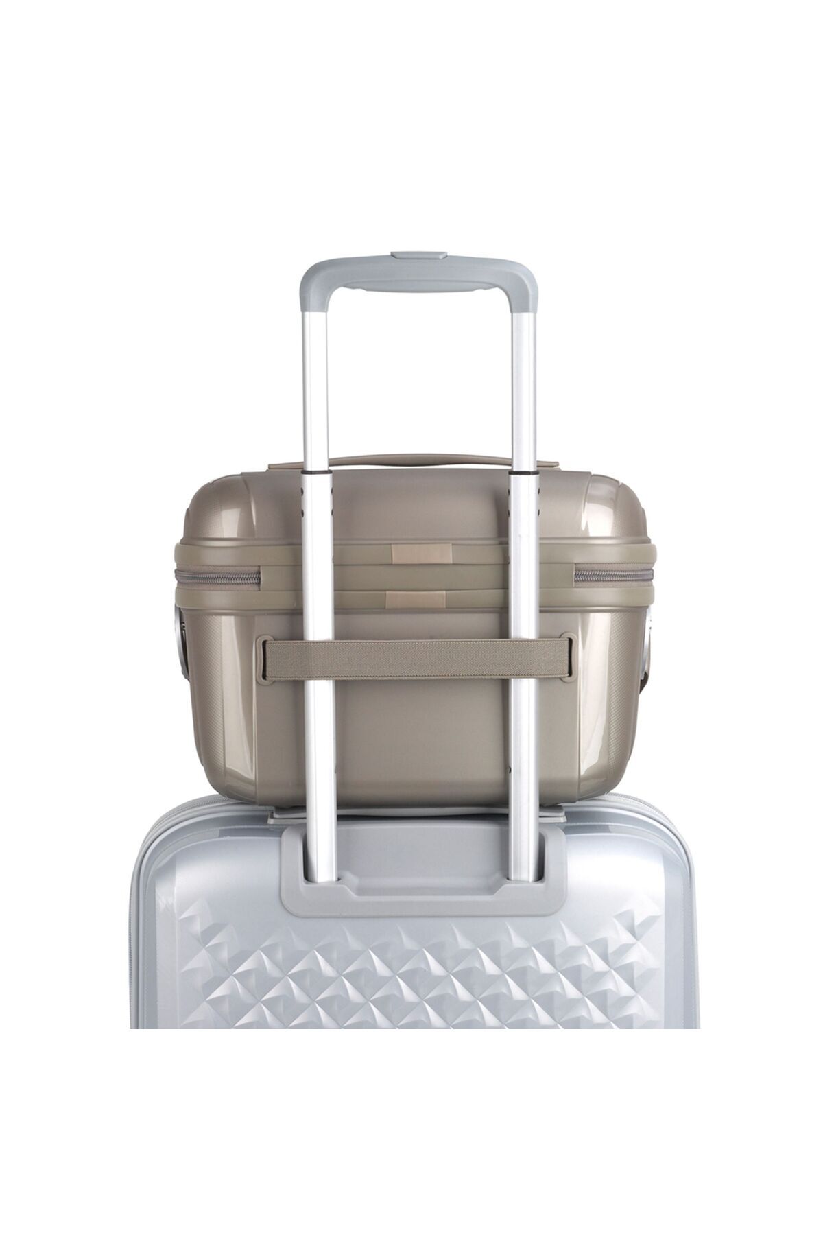 Gabol-Queens Beautycase 33 cm 5