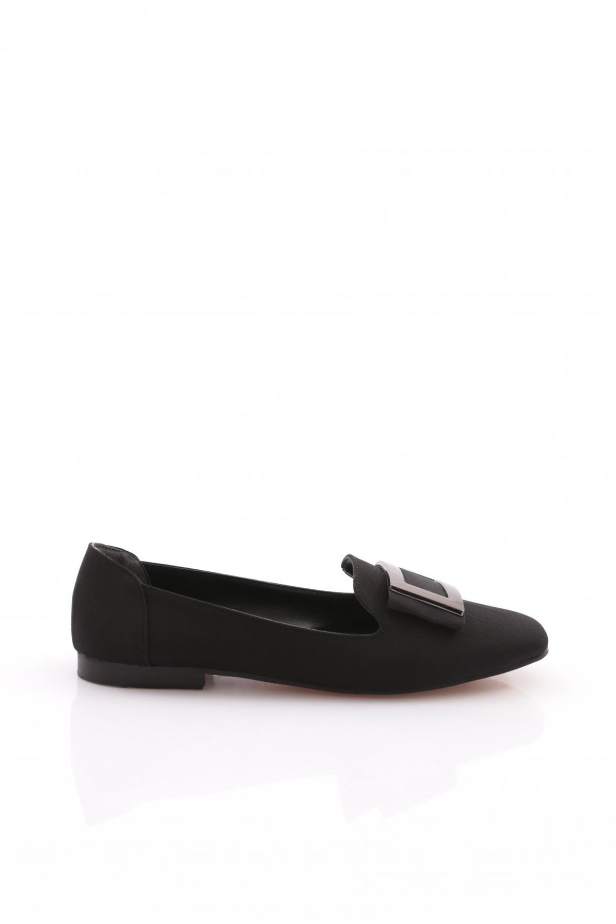 اکسسوری زنانه Ballet Ballet Black Scuba 2111022621 Dgn