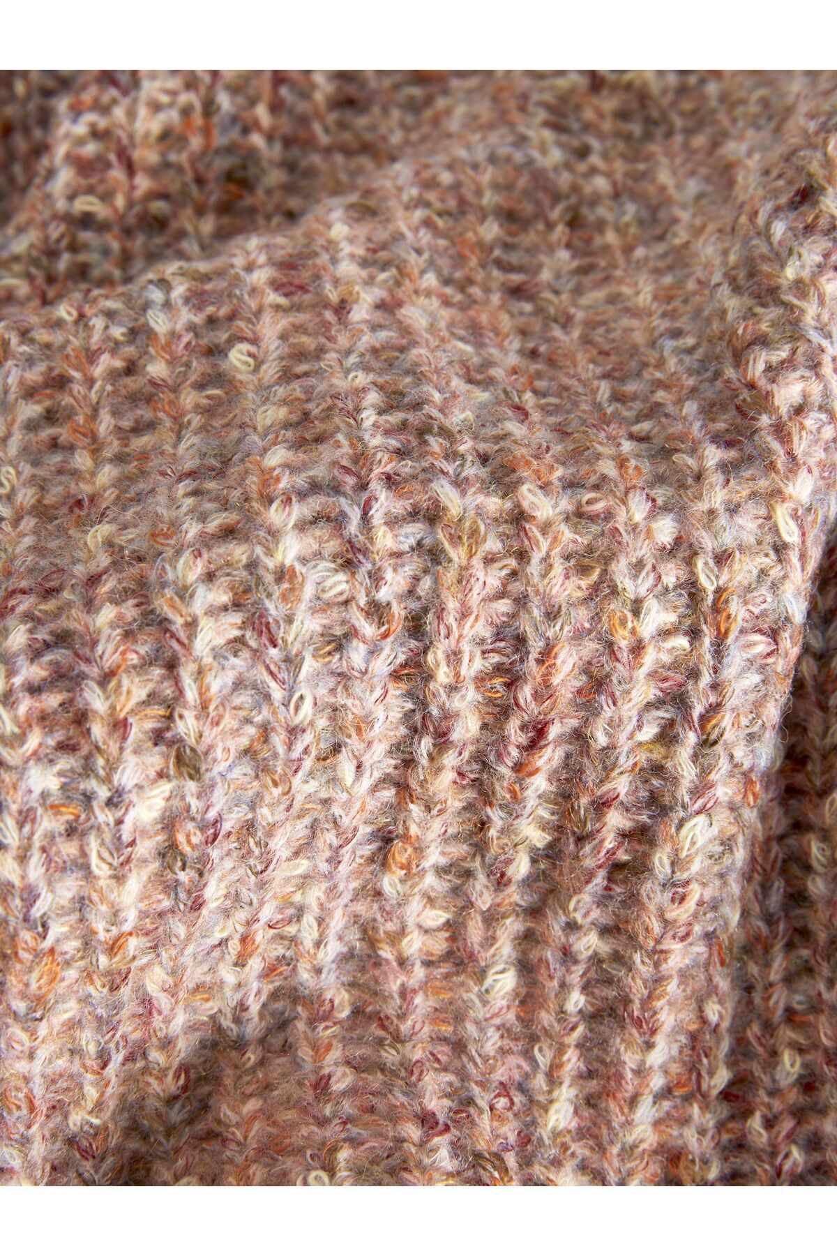 JJXX-Strickpullover JXSKYLA Strickpullover 3