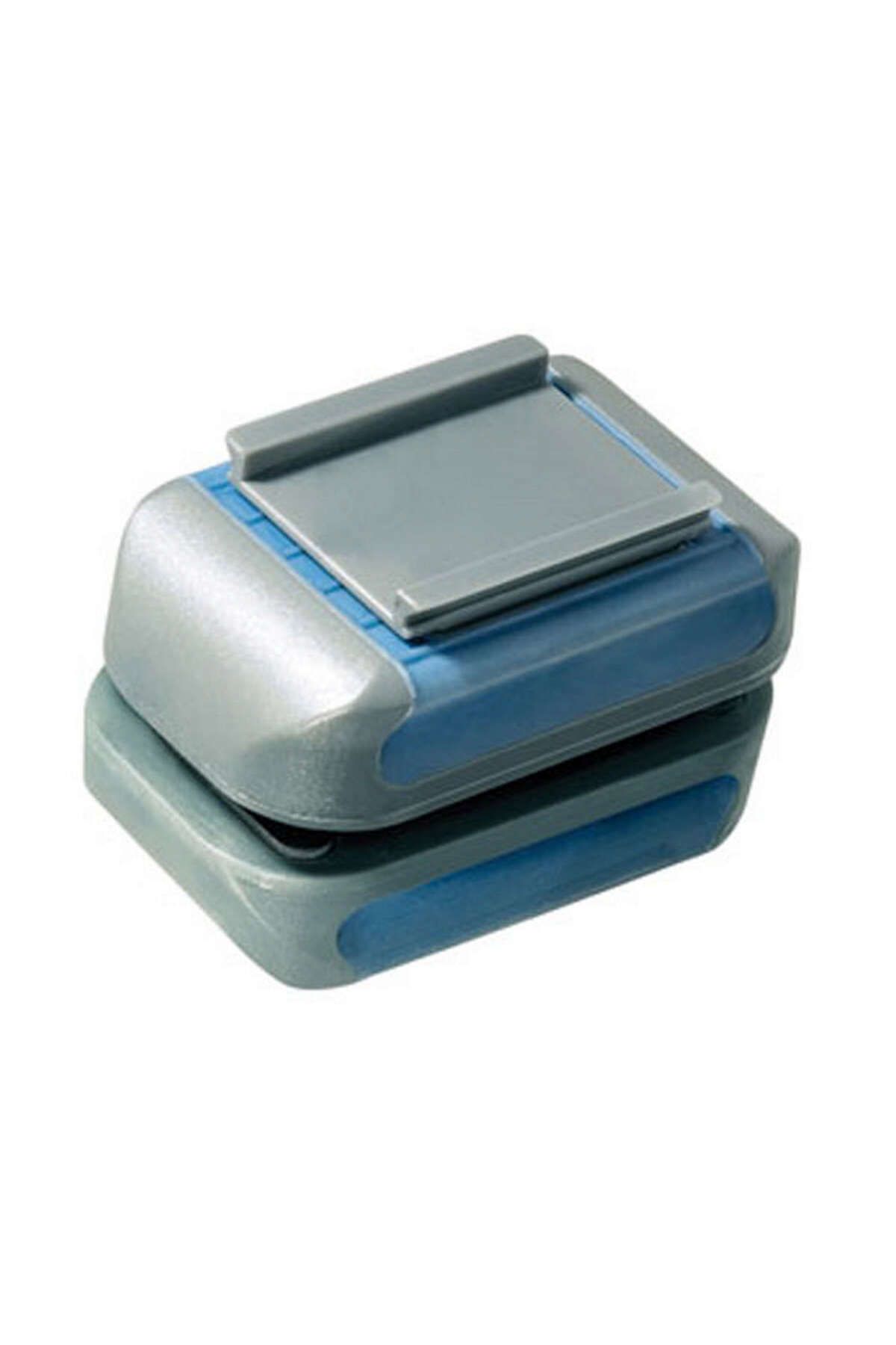 seio Magnet Tutucu M1100 M1500 DRSTR