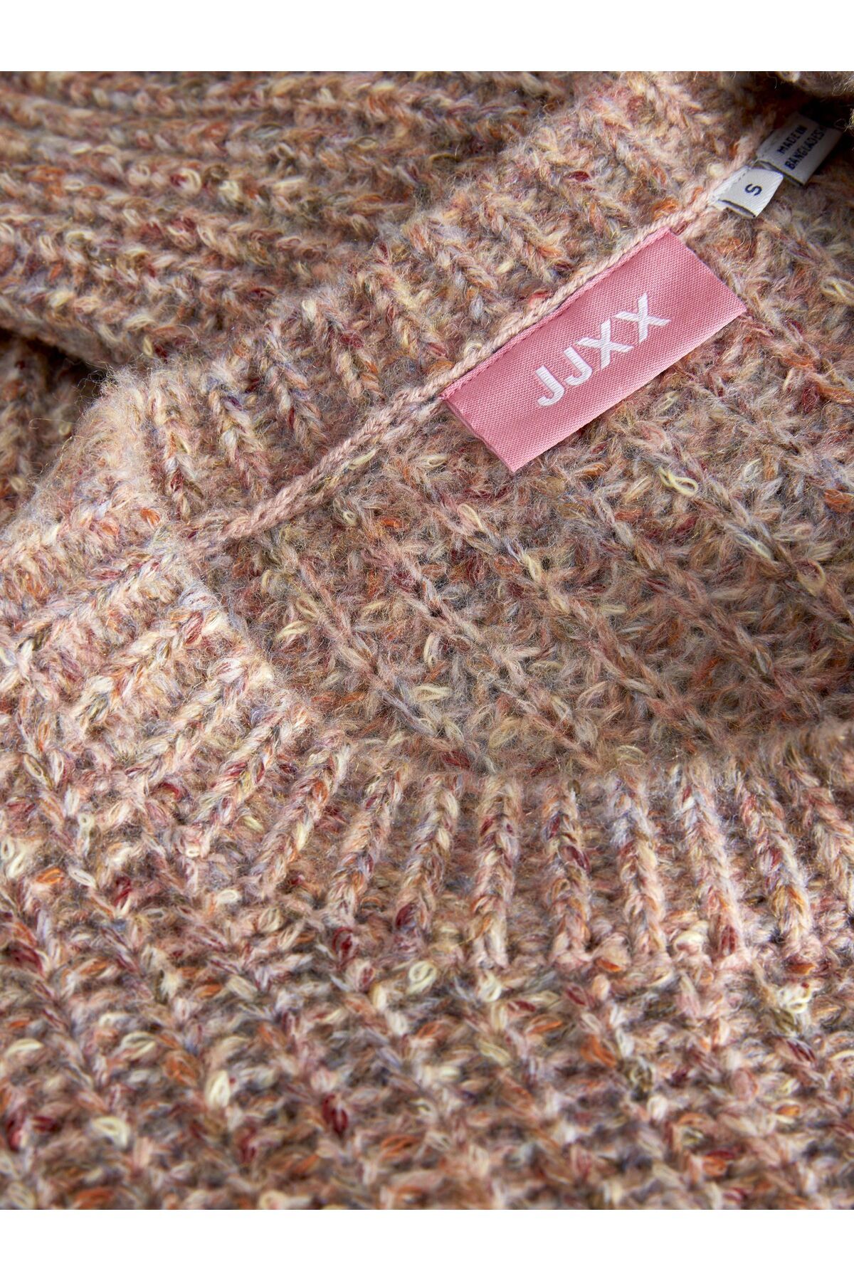 JJXX-Strickpullover JXSKYLA Strickpullover 4