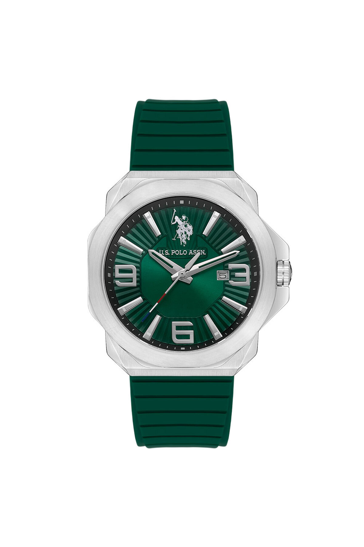 یو اس پولو ساعت مچی مردانه USPA1065-04