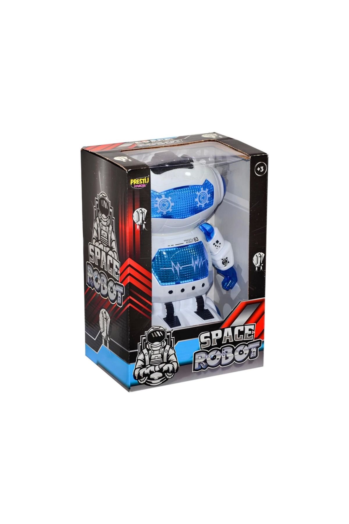 product side