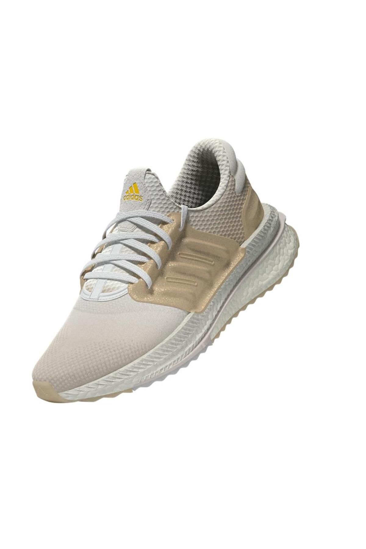 کفش دو و تمرین چند رنگ مردانه x_plrboost های id0275 اورجینال adidas