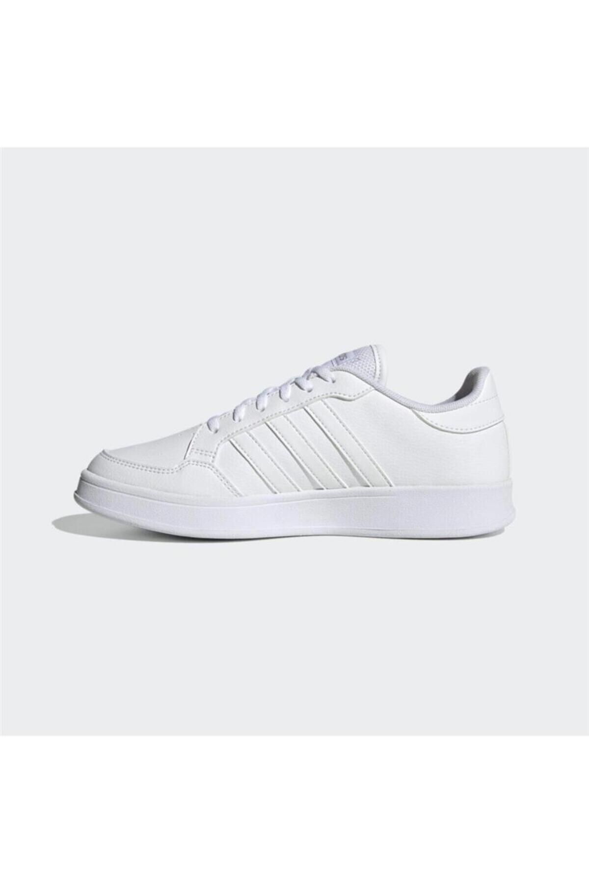 adidas Breaknet Spor Ayakkabı Fx8725