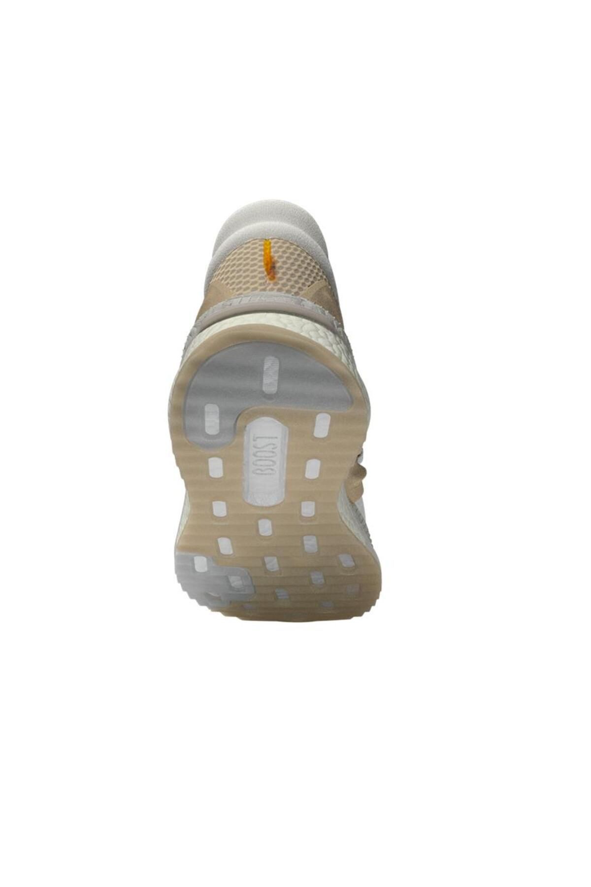 کفش دو و تمرین چند رنگ مردانه x_plrboost های id0275 اورجینال adidas