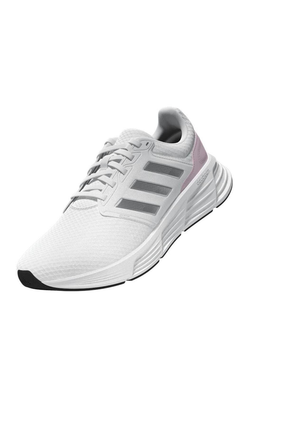 اسنیکر چند رنگ زنانه کفش ورزشی Galaxy 6 W IE8150 adidas
