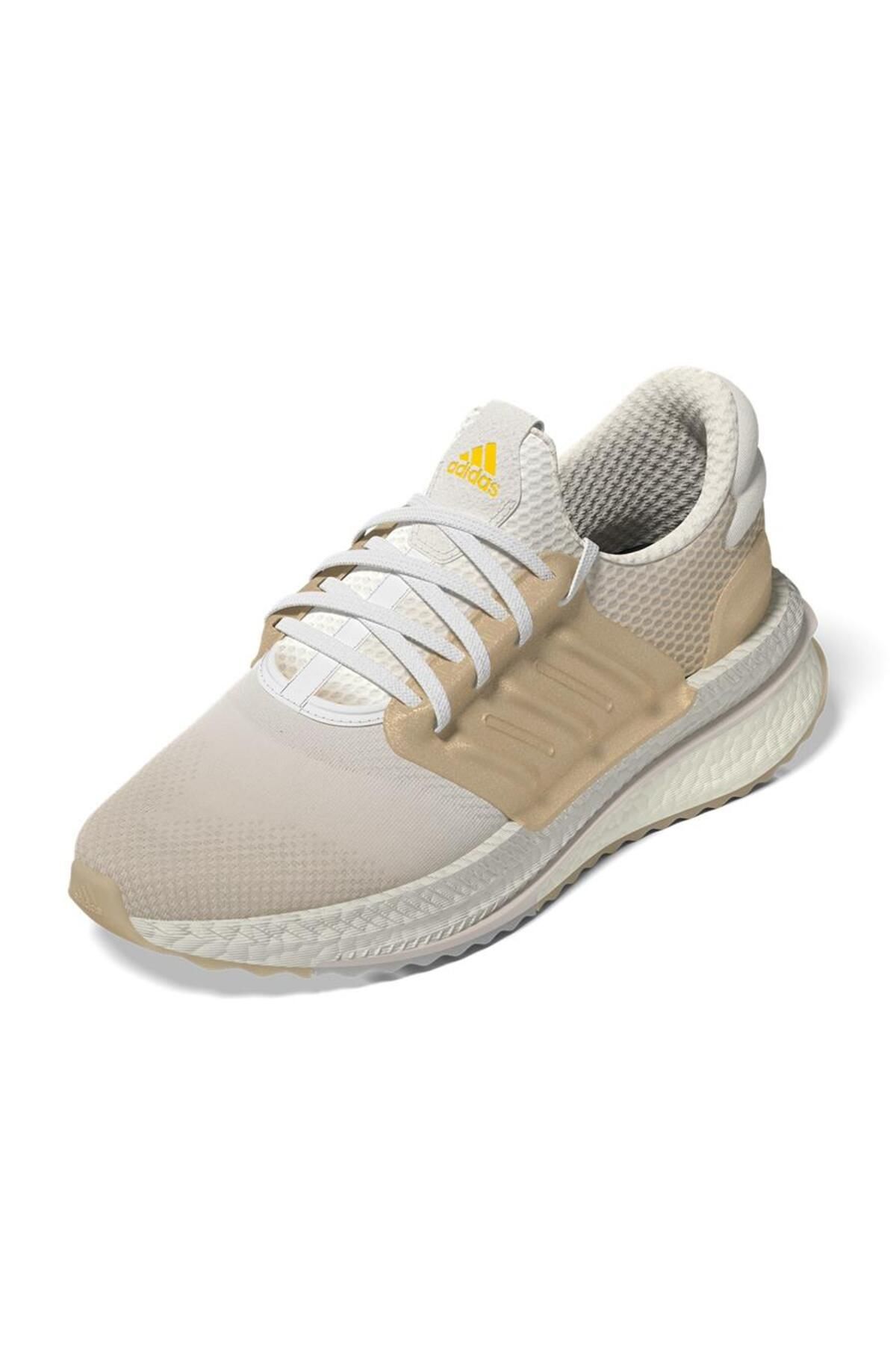کفش دو و تمرین چند رنگ مردانه x_plrboost های id0275 اورجینال adidas