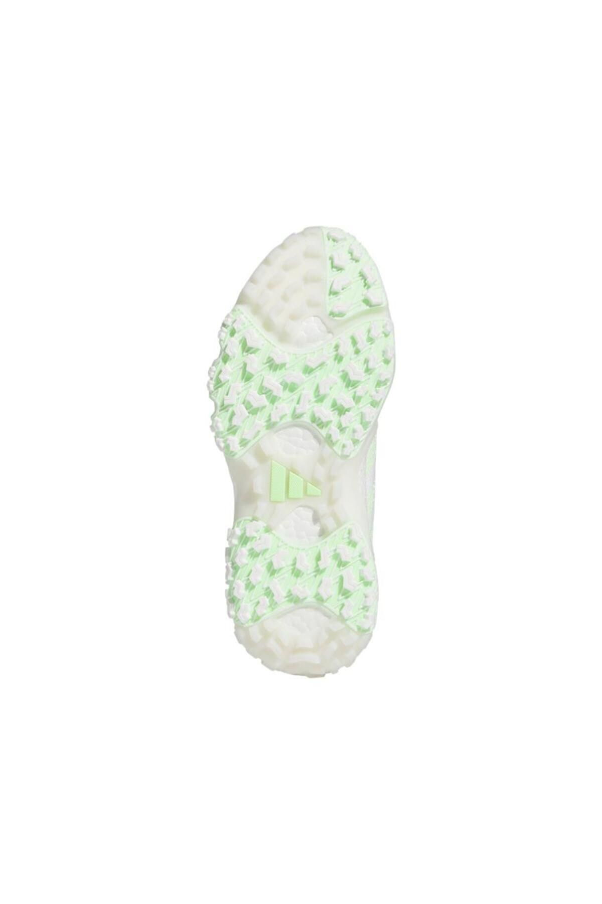 کفش دو و تمرین سفید زنانه Codechaos 22 بدون اعلام adidas