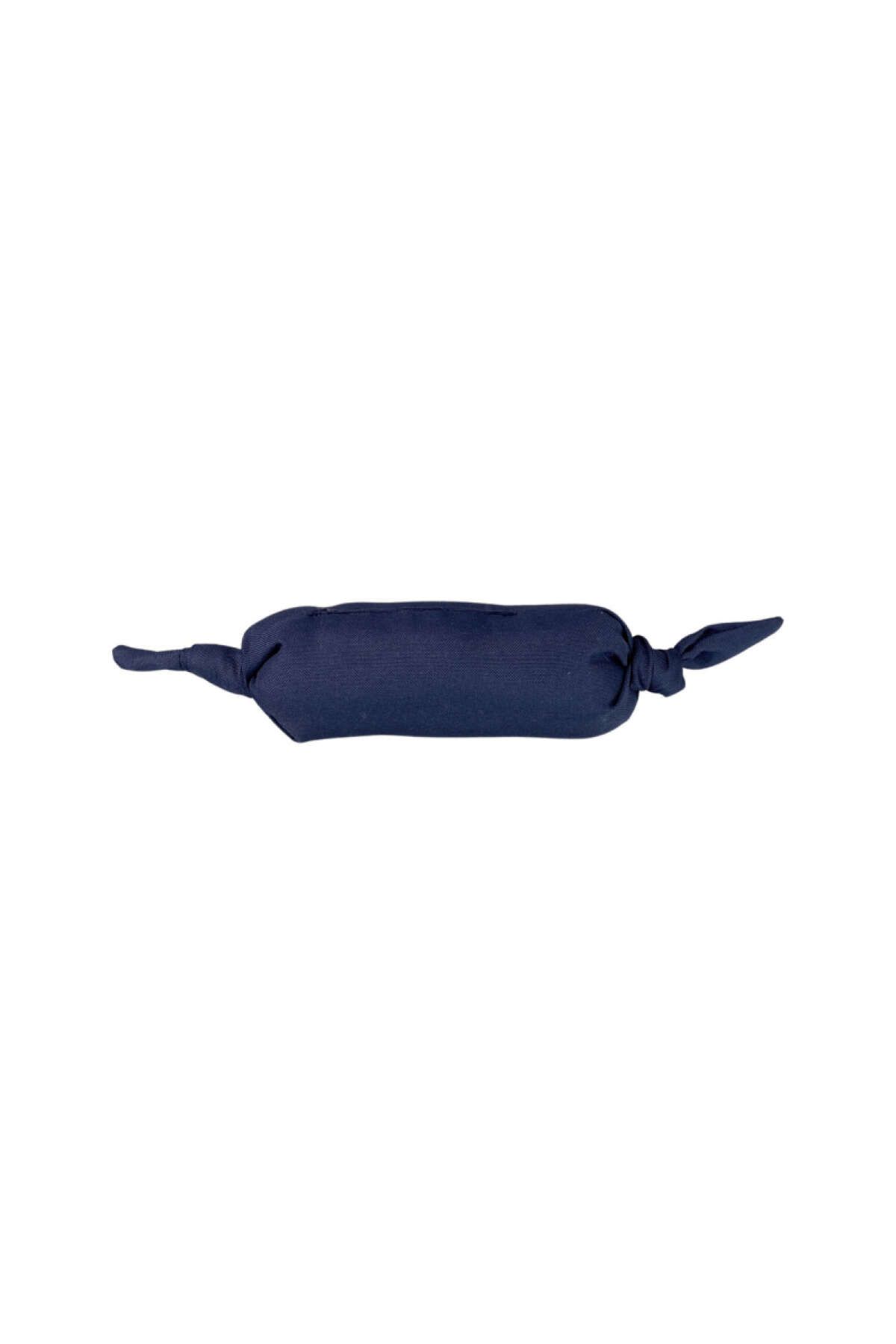 Pet Comfort At-getir Köpek Oyuncağı Su Geçirmez Mavi Ø8cm, 35cm ZRNET