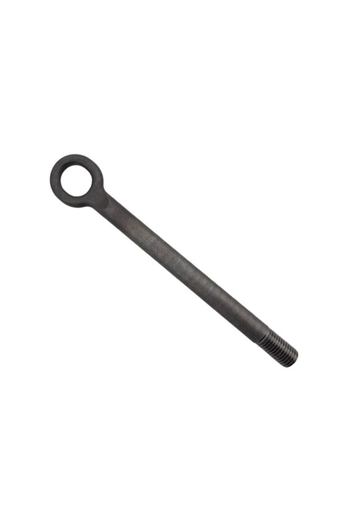 Genel Markalar DACİA SANDERO LOGAN DUSTER ÇEKI DEMIRI