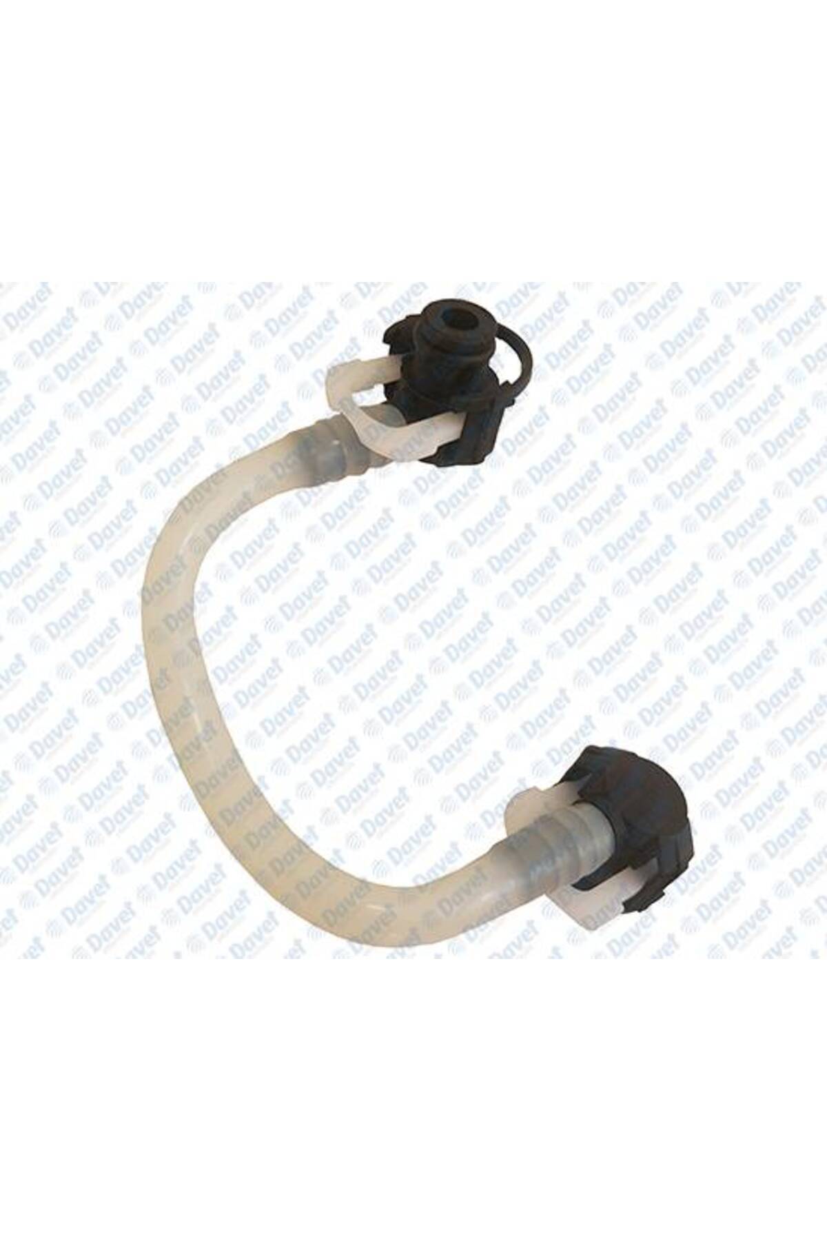 Genel Markalar YAKIT BORUSU E300 D- E300 TD W210 96-99   ####