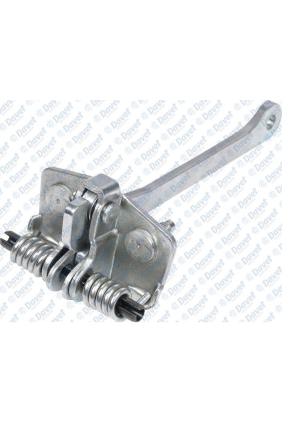 Genel Markalar Kapı Gergısı R 9 R11