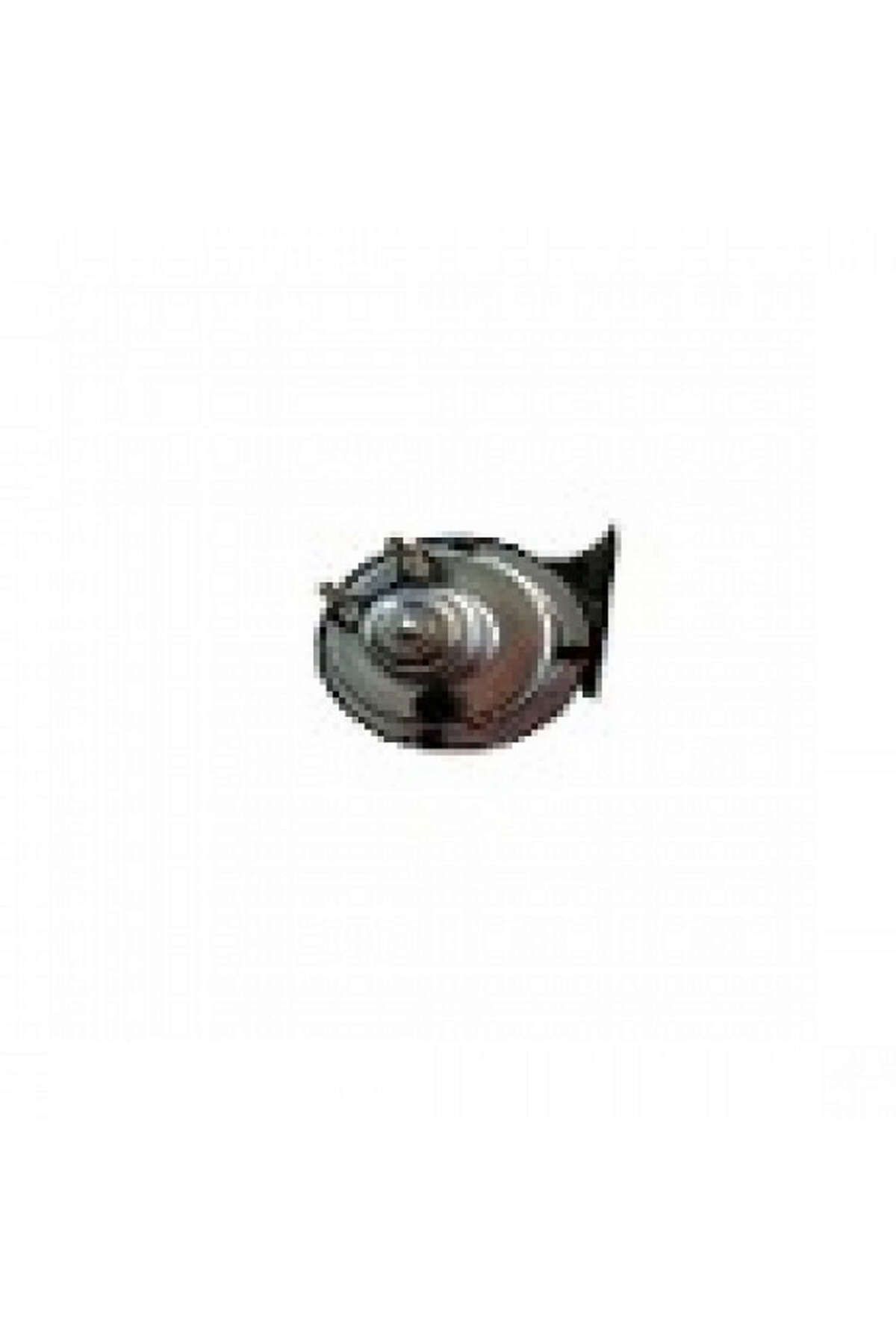EUROESPANA KORNA DADAT ÜNİVERSAL 24V TEK FİŞLİ 410 HZ. L 520 HZ. H DRSTR