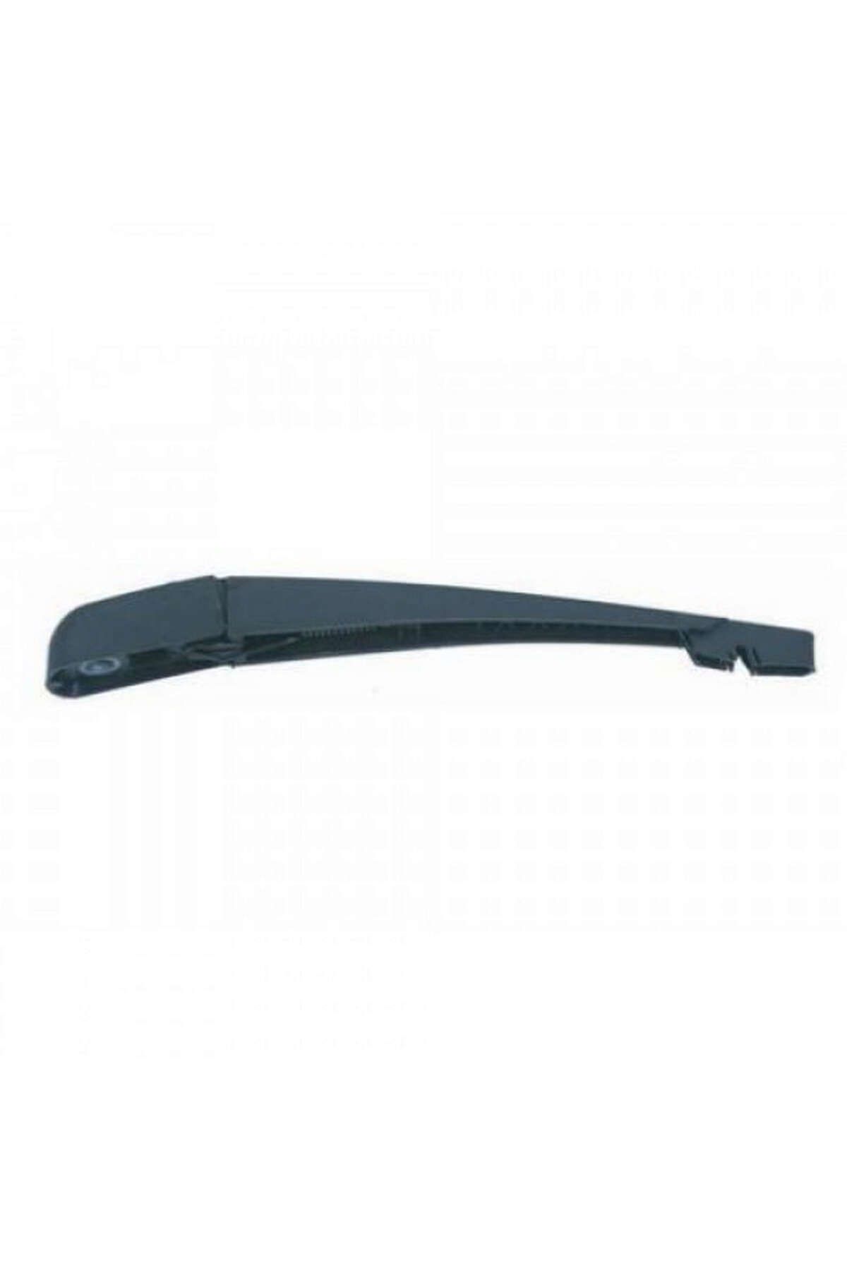 Birlik SİLECEK KOLUARKA C-MAX 10 DRSTR