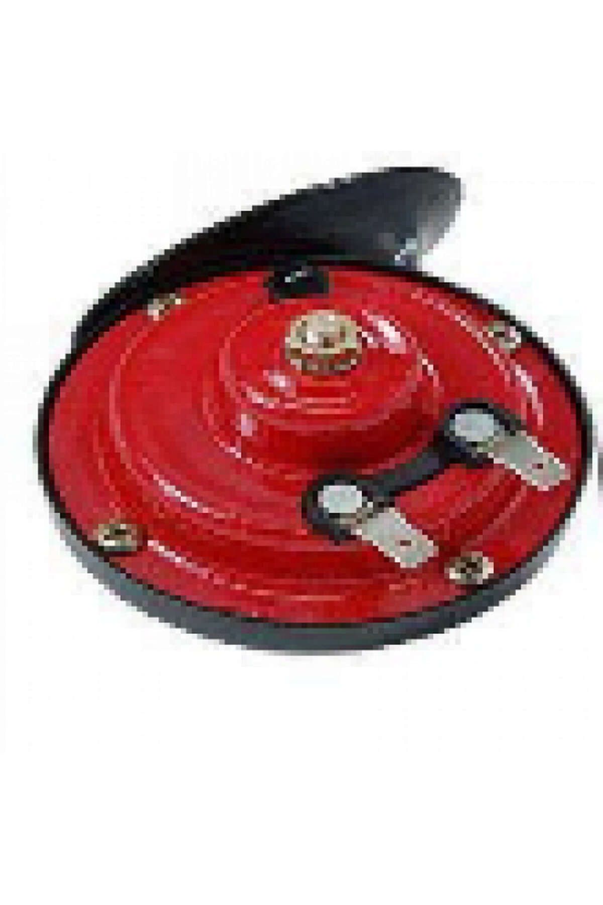 EUROESPANA KORNA DADAT ÜNİVERSAL 24V ÇİFT FİŞLİ 410 HZ. L 520 HZ. H DRSTR