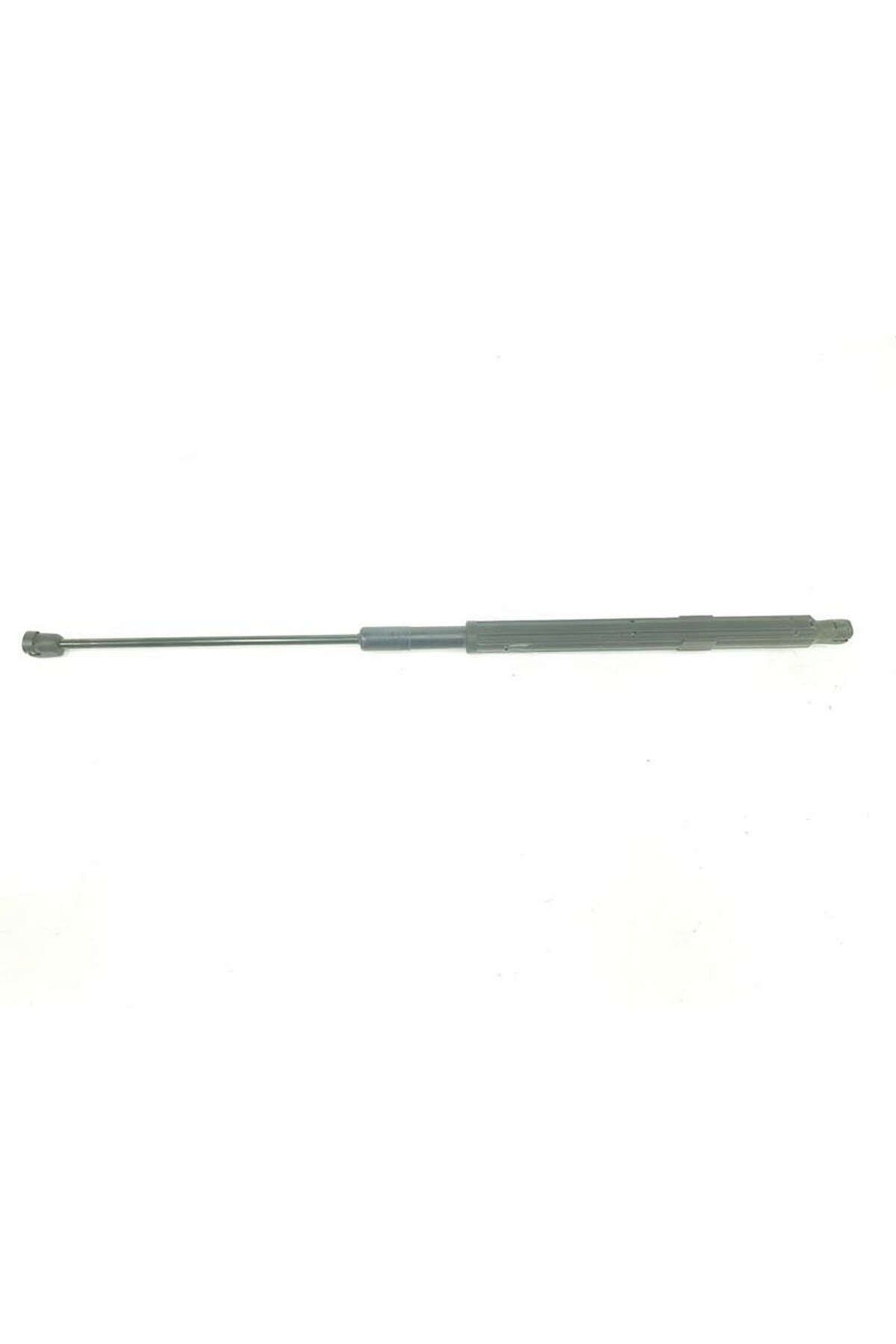 DESPA KAPUT AMORTISORU SOL MERCEDES GLK-CLASS X204 08 15 1494651706