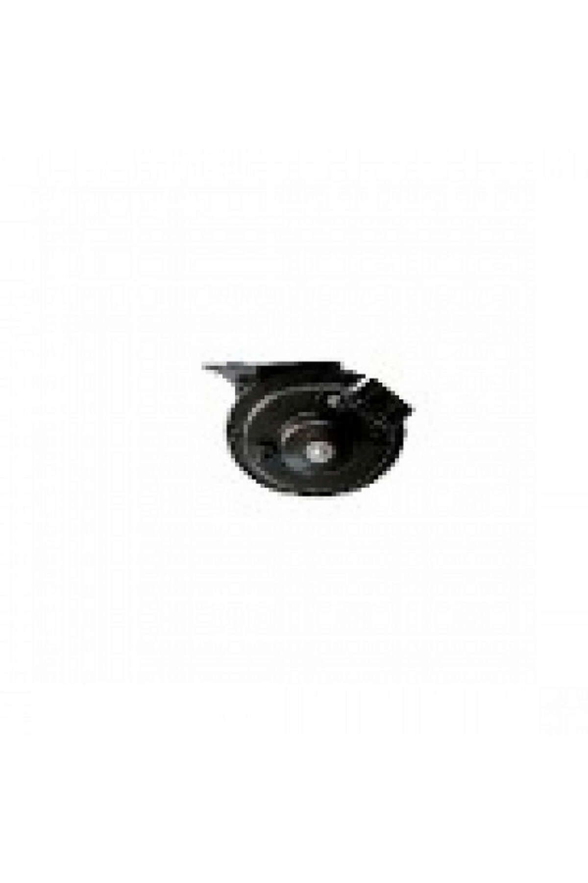 EUROESPANA KORNA DADAT ÜNİVERSAL 12V ÇİFT FİŞLİ 410 HZ. L 520 HZ. H DRSTR