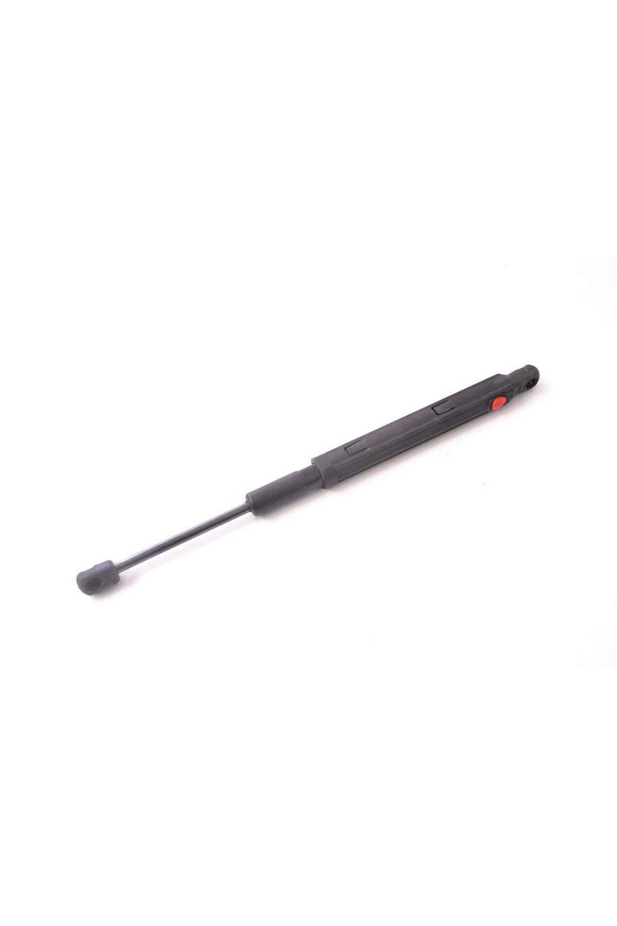 DESPA KAPUT AMORTISORU SOL MERCEDES S-CLASS W222 A217 C217 1495451706