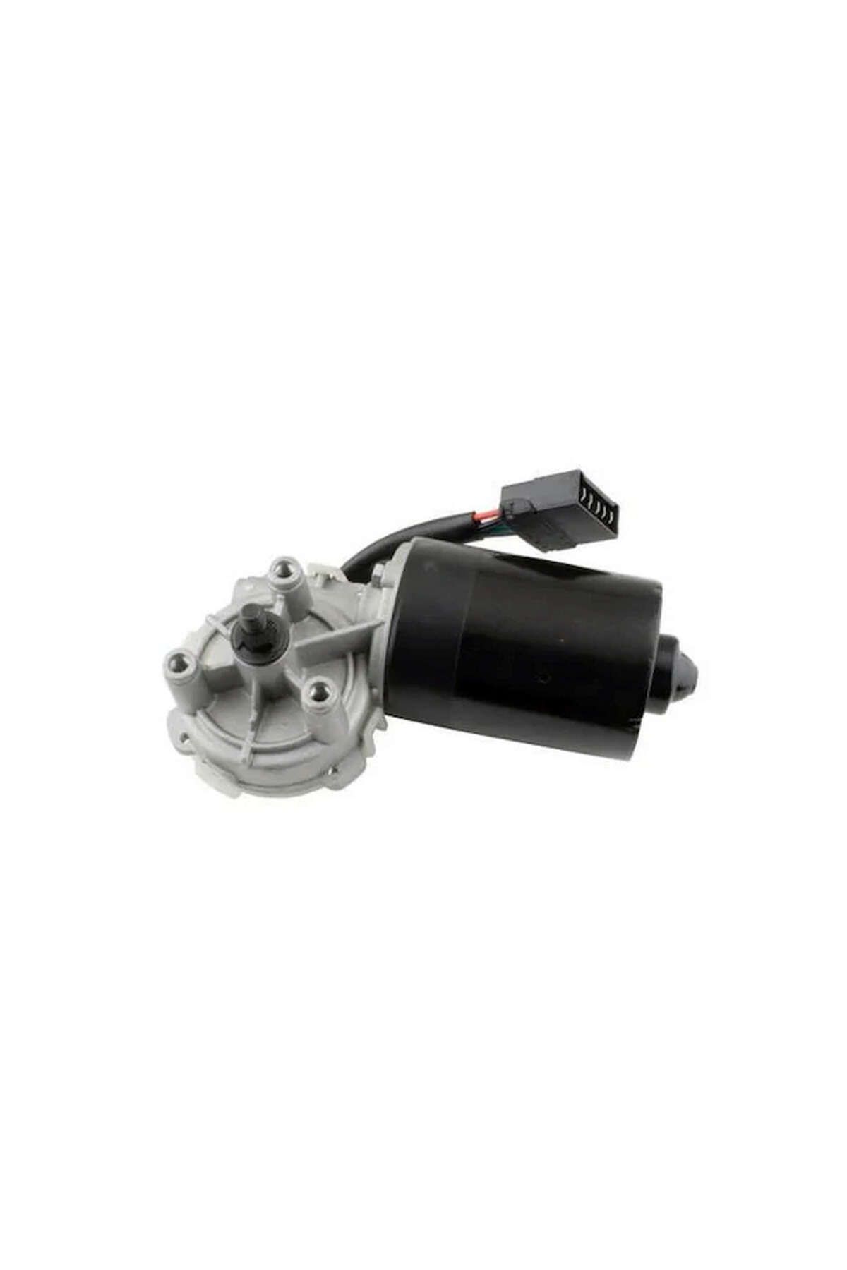 HELLUX ÖN SİLECEK MOTORU R9-R11 DRSTR