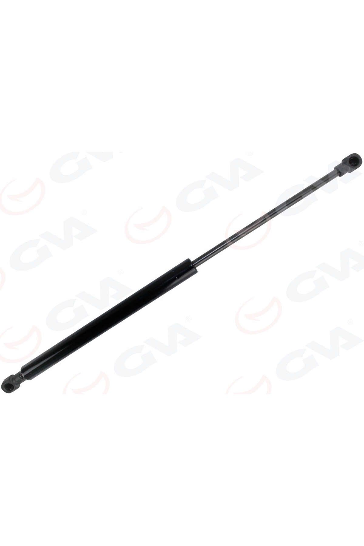 GVA KAPUT AMORTİSÖRÜ MEGANE IV 15- 445MM/360N DPMAH