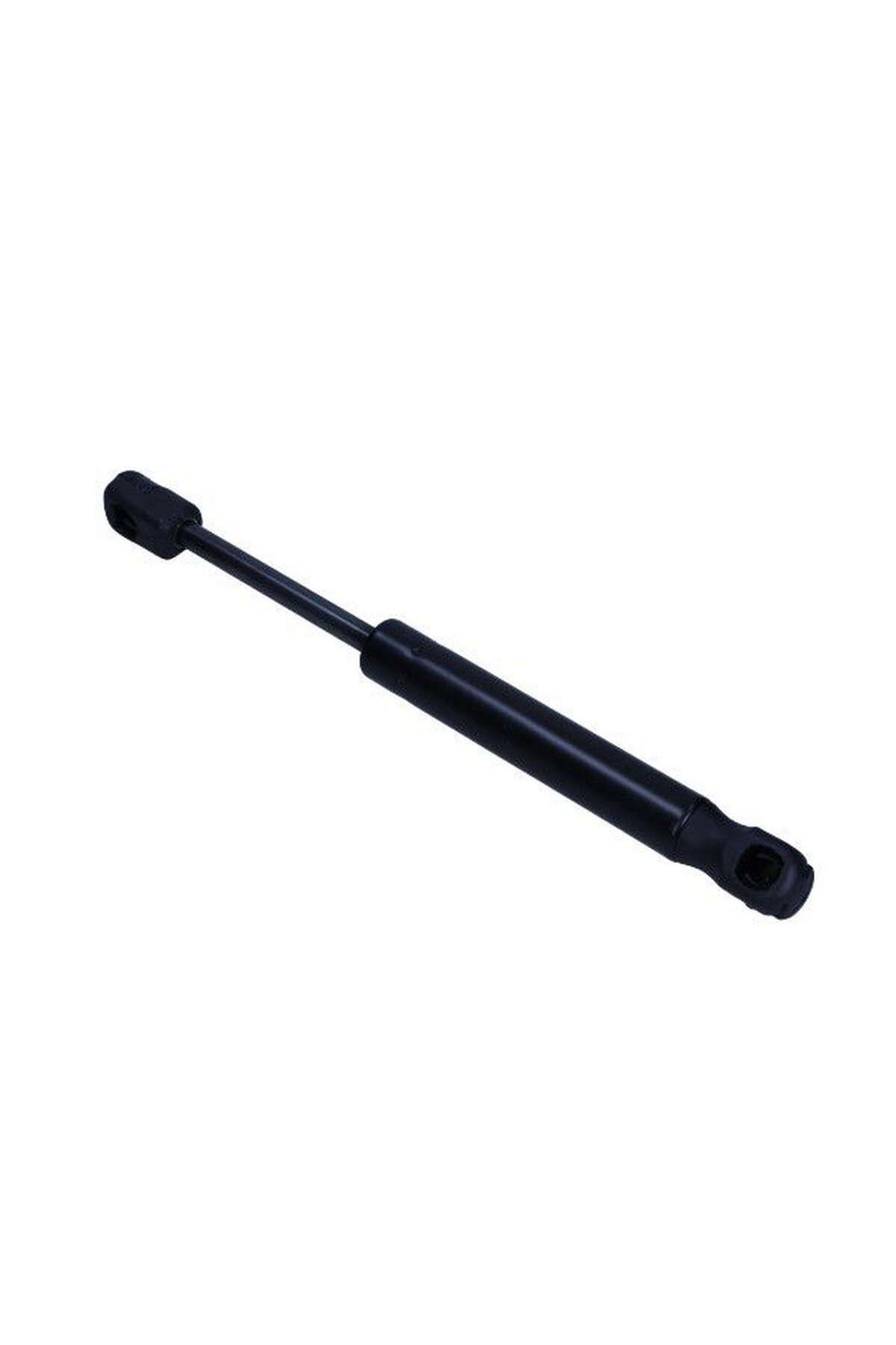 DESPA BAGAJ AMORTISORU MERCEDES CLK-CLASS C208 A208 1490552706