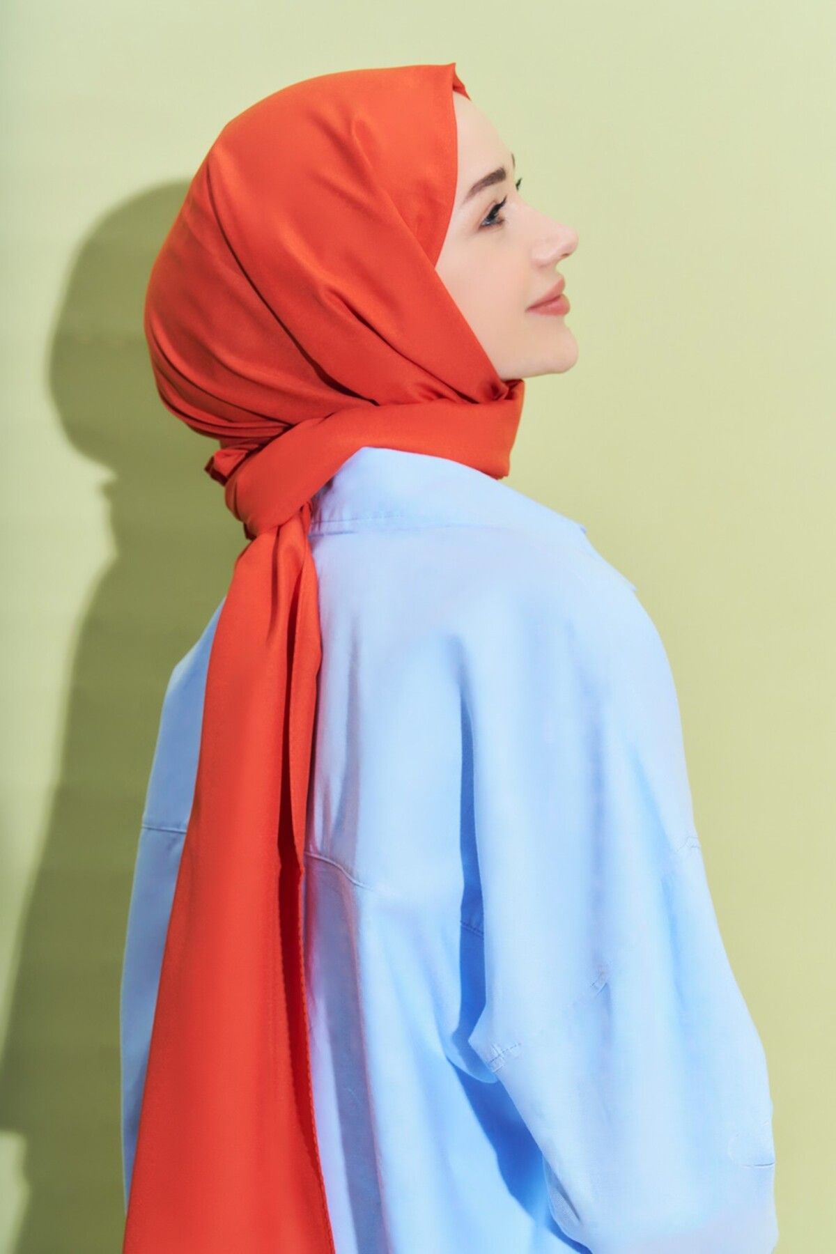 Modakaşmir-Şal Mien 3