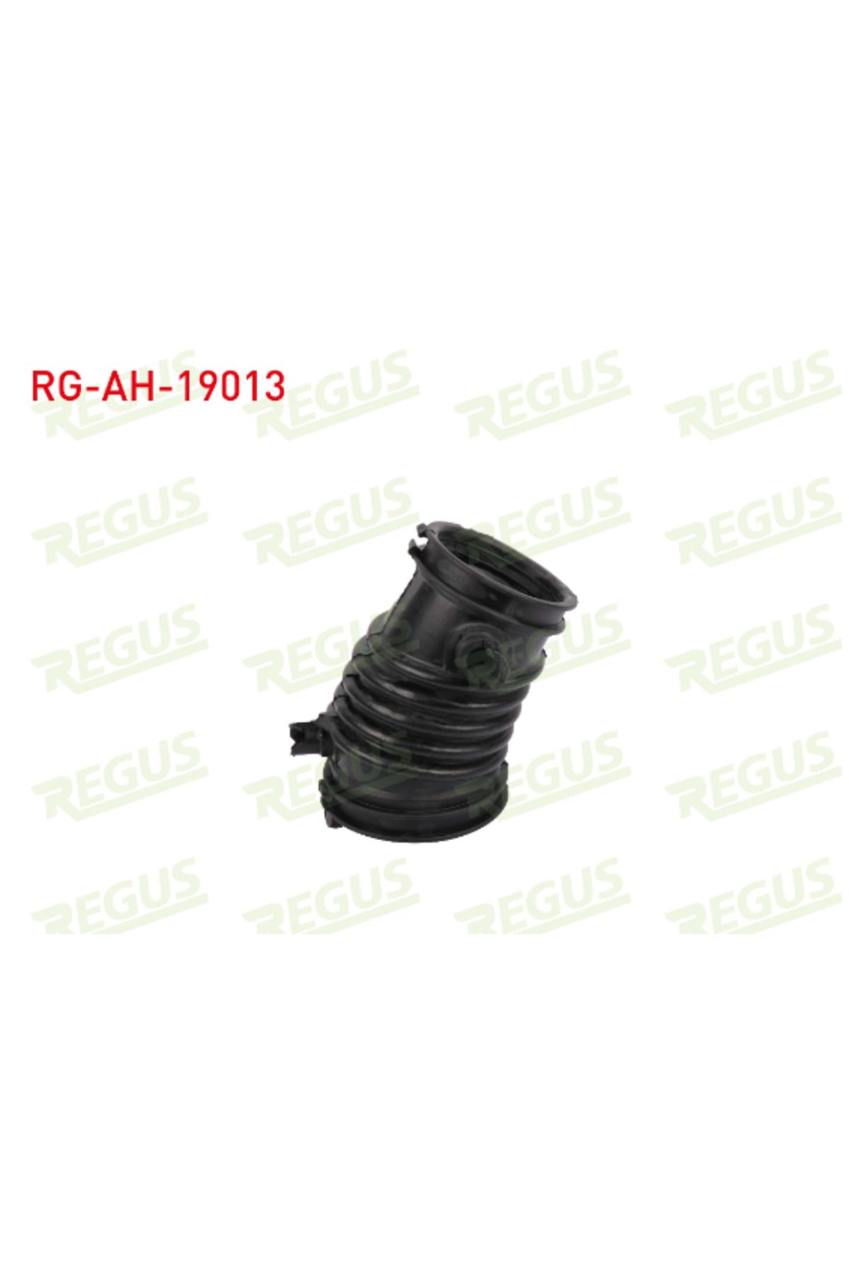 REGUS FORD CONNECT 1.8 TDCI HAVA FİLTRE HORTUMU 9T169R504AC 19013