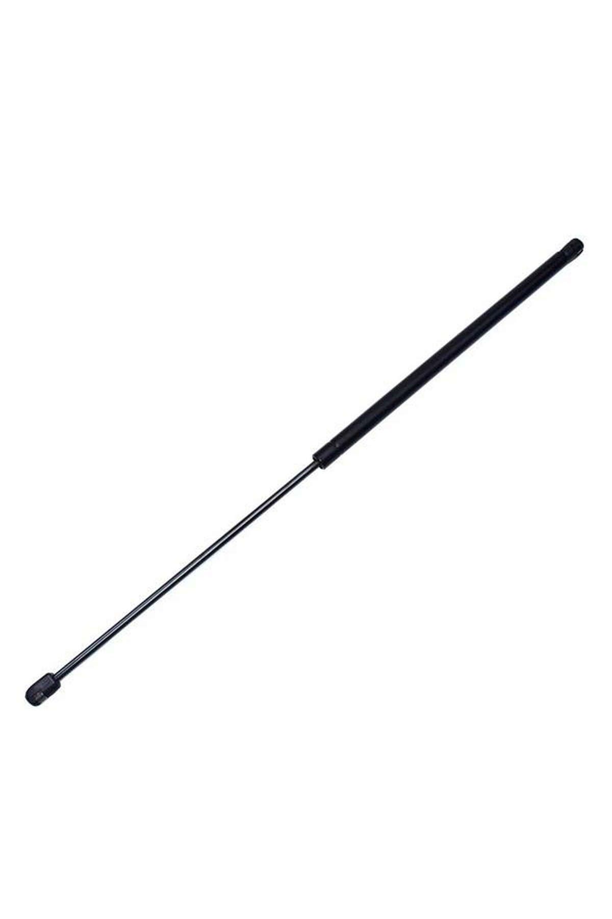 DESPA KAPUT AMORTISORU MERCEDES S-CLASS W221 C216 05 13 1490152706