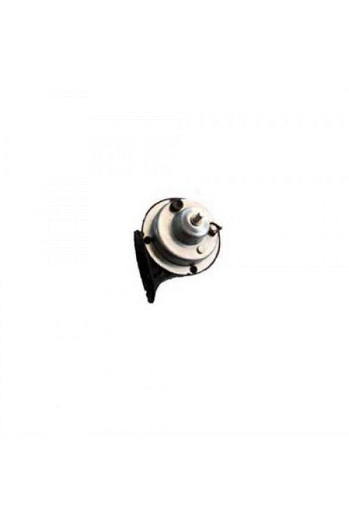 EUROESPANA 951224 KORNA FELICIA 96-01 -PICK UP-OCTAVIA-FABIA-TOLEDO-BORA DRSTR