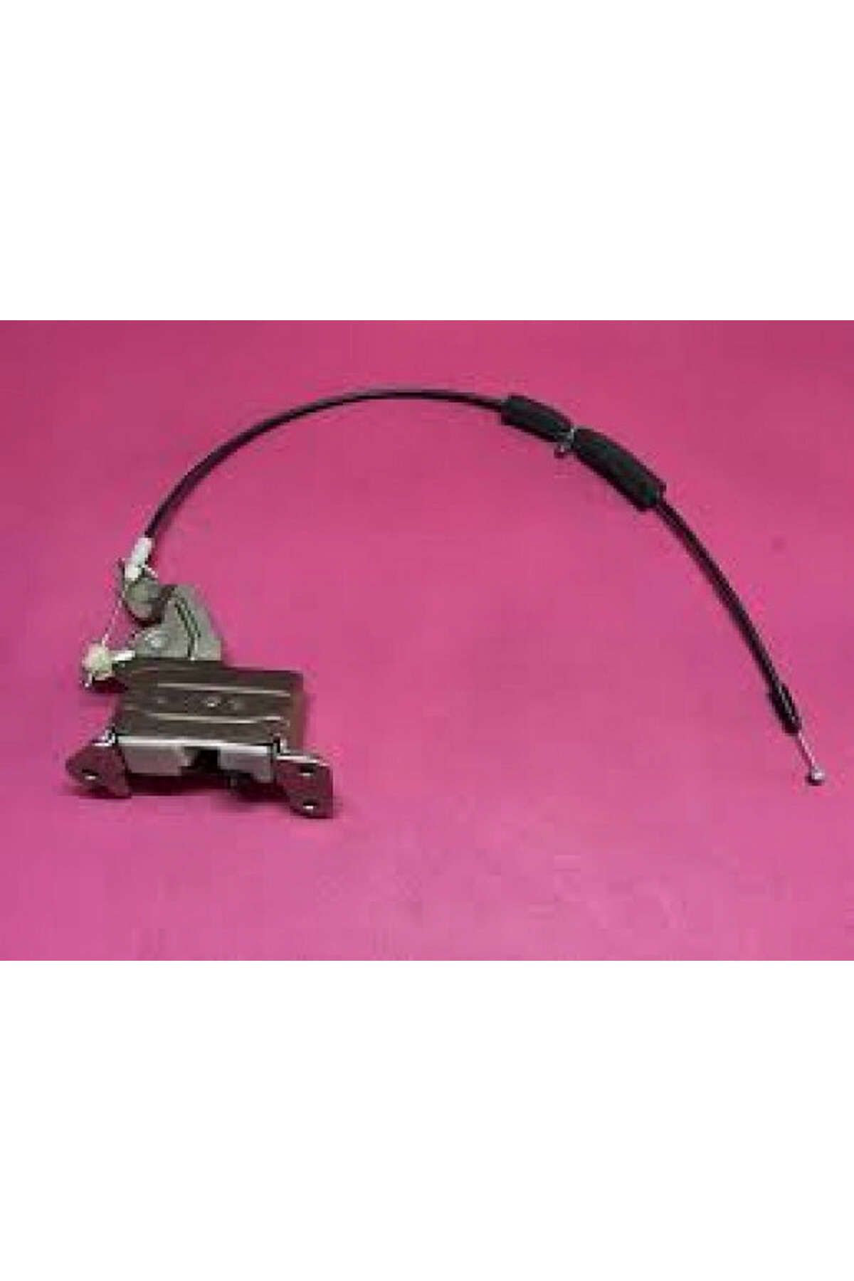 AFT KAPI KİLİDİ ARKA SOL MOTORLU D.DOKKER-LODGY 1490759706